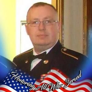 Meet your Posher, Kevin